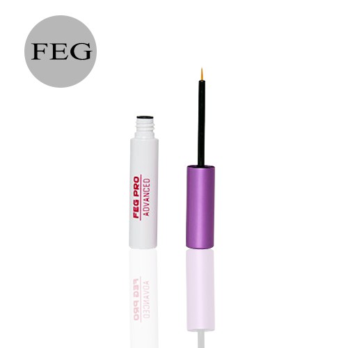FEG Eyelash Pro Advanced_Dưỡng mi FEG phục hồi mi hư tổn-dưỡng mi ngăn giảm gãy rụng mi-giúp mi chắc khỏe | BigBuy360 - bigbuy360.vn