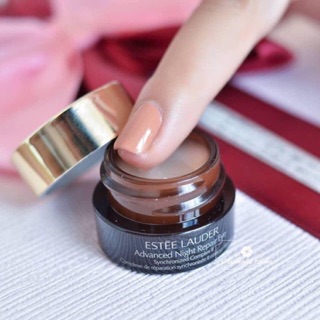 Serum mắt estee lauder 5ml