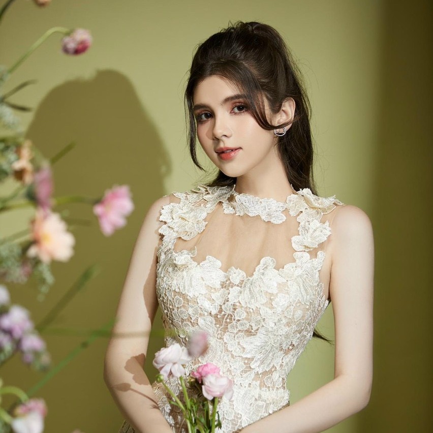 Thời trang thiết kế86