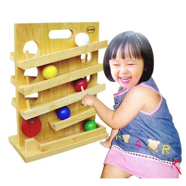 Trò chơi lăn banh Winwintoys 60092