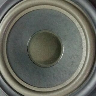 Loa Bose 301 Seri IV