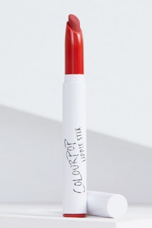 Son Colourpop lippie stix