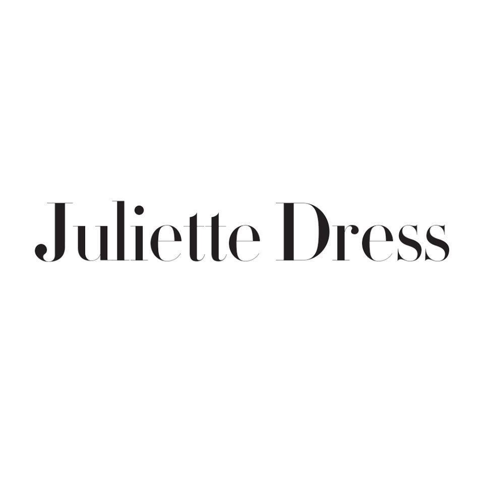 Juliette Dress