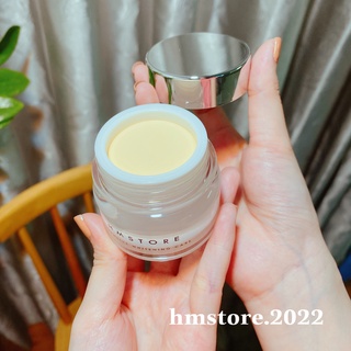 FACE TRẮNG HỒNG JUSSMY HM STORE