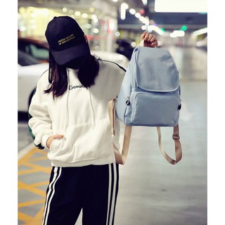 Balo Nữ Vải Cao Cấp ( xã lỗ 119k)