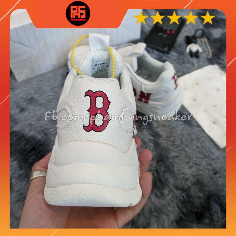 Deal Xịn Cực Sốc 📌 Giày Thể Thao Sneaker Hot Trend 2021 💝 Giày Nam Nữ Unisex 💝Tôn Dáng + Độn Đế + Tăng Chiều Cao 3-5cm 💝