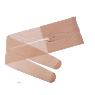 Quần tất nhật chống xước