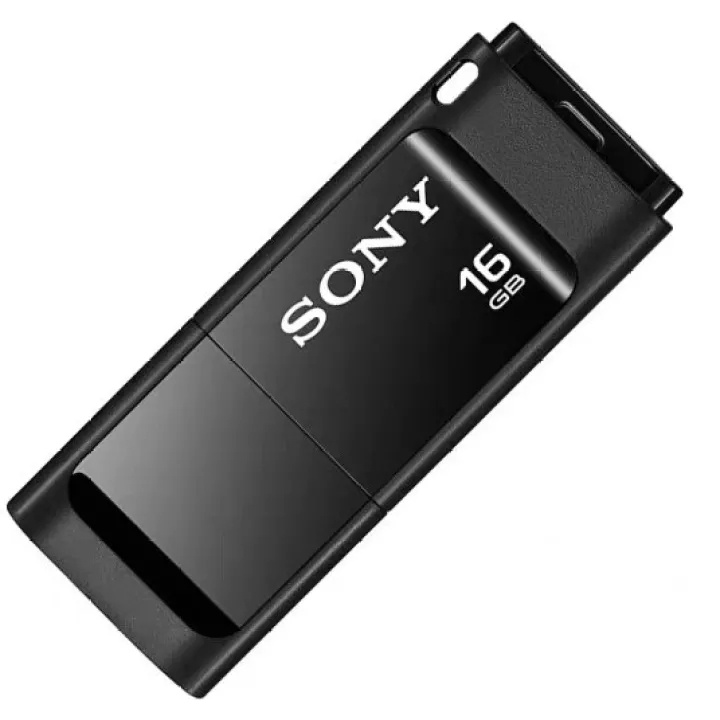 Usb 2.0 Dung Lượng 64GB Hiệu Sony Dung Lượng 128GB