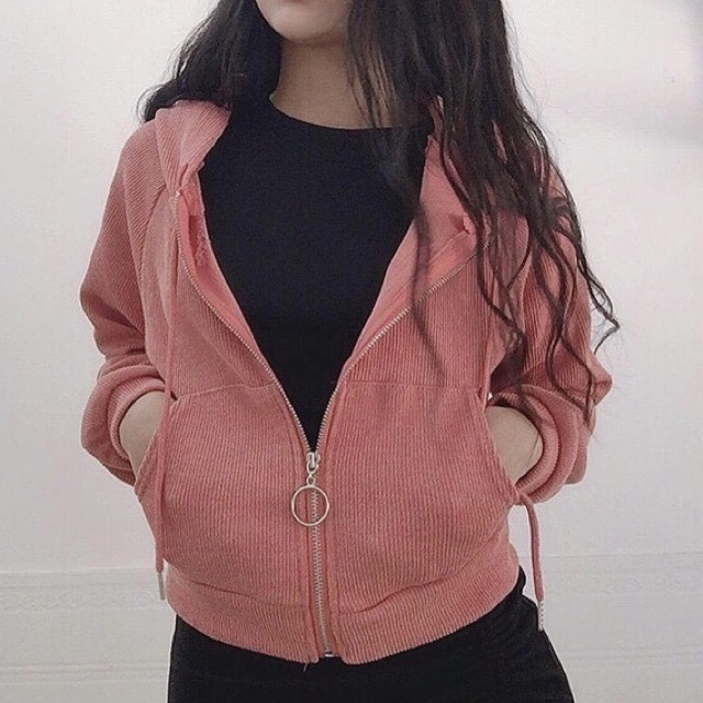 Áo Khoác Len Tăm Hàng Quảng Châu | BigBuy360 - bigbuy360.vn