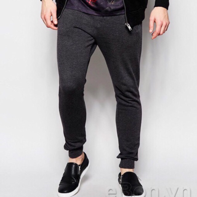 Quần jogger nỉ bông ( hình thật ), quần jogger nam, quần nỉ nam, quần nỉ nữ, quần thể thao,quần thể thao nam,quần jogger | BigBuy360 - bigbuy360.vn
