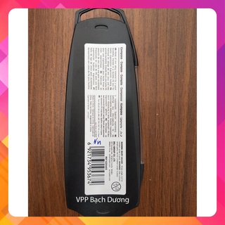 Compa Deli G204 Chì rời