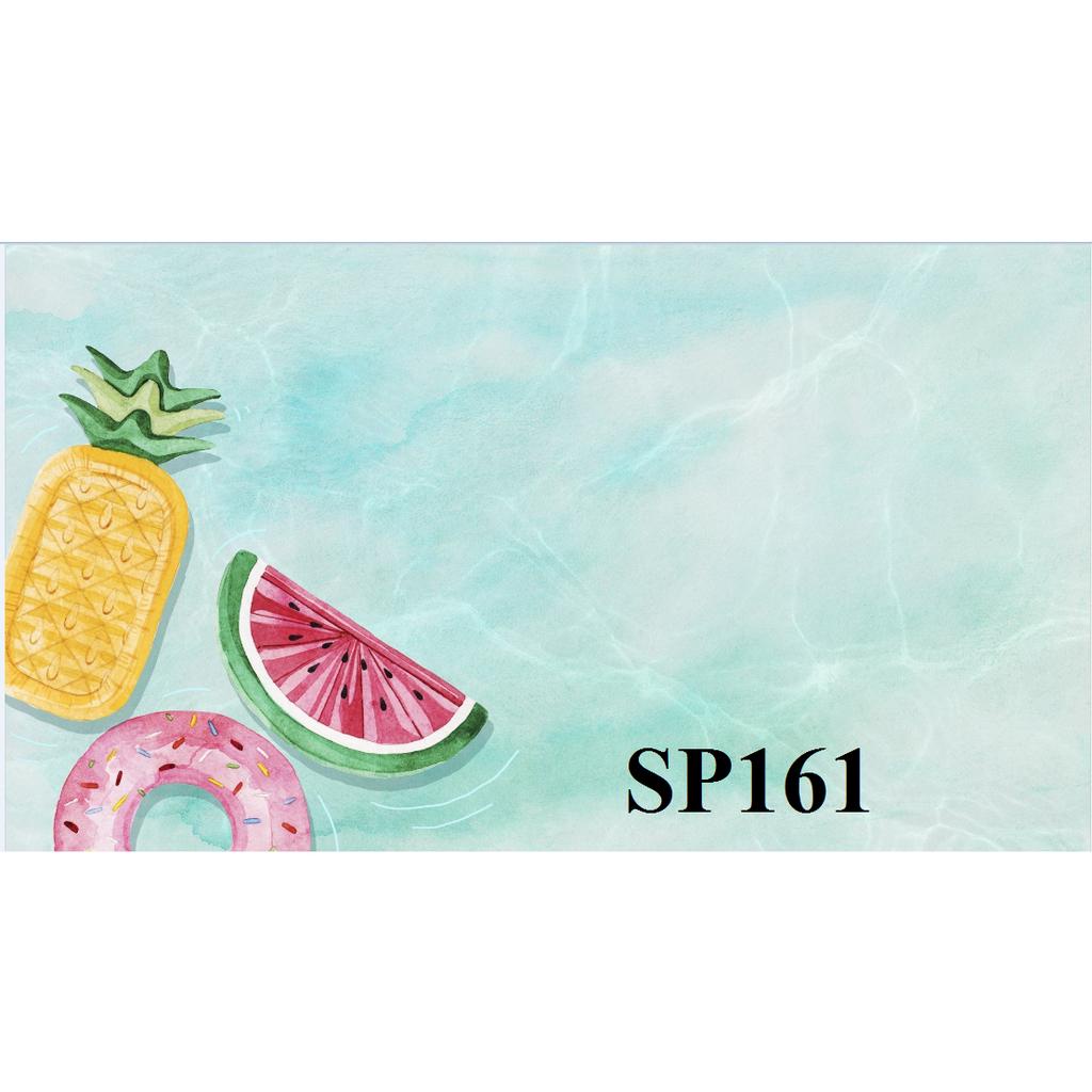 Phông Nền Chụp Ảnh Sản Phẩm Phụ Kiện, Thời Trang Quần Áo 5D in sẵn phụ kiện decor -Bảo Hành Trọn Đời Mực In