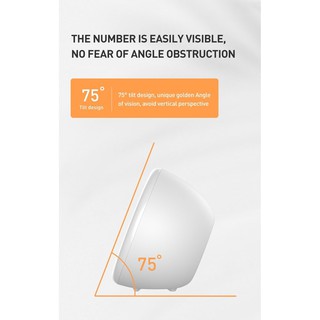 LOA NGHE NHẠC BASEUS ENCOK E09