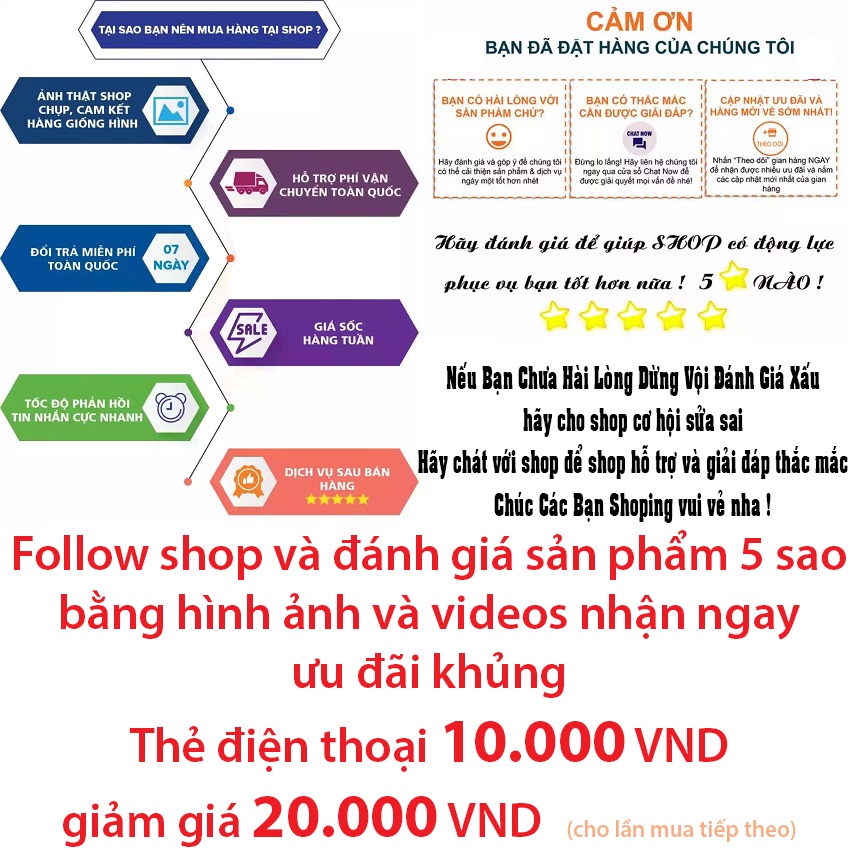 Cảm biến áp suất lốp xe tải, pin năng lượng mặt trời, không dây, van ngoài