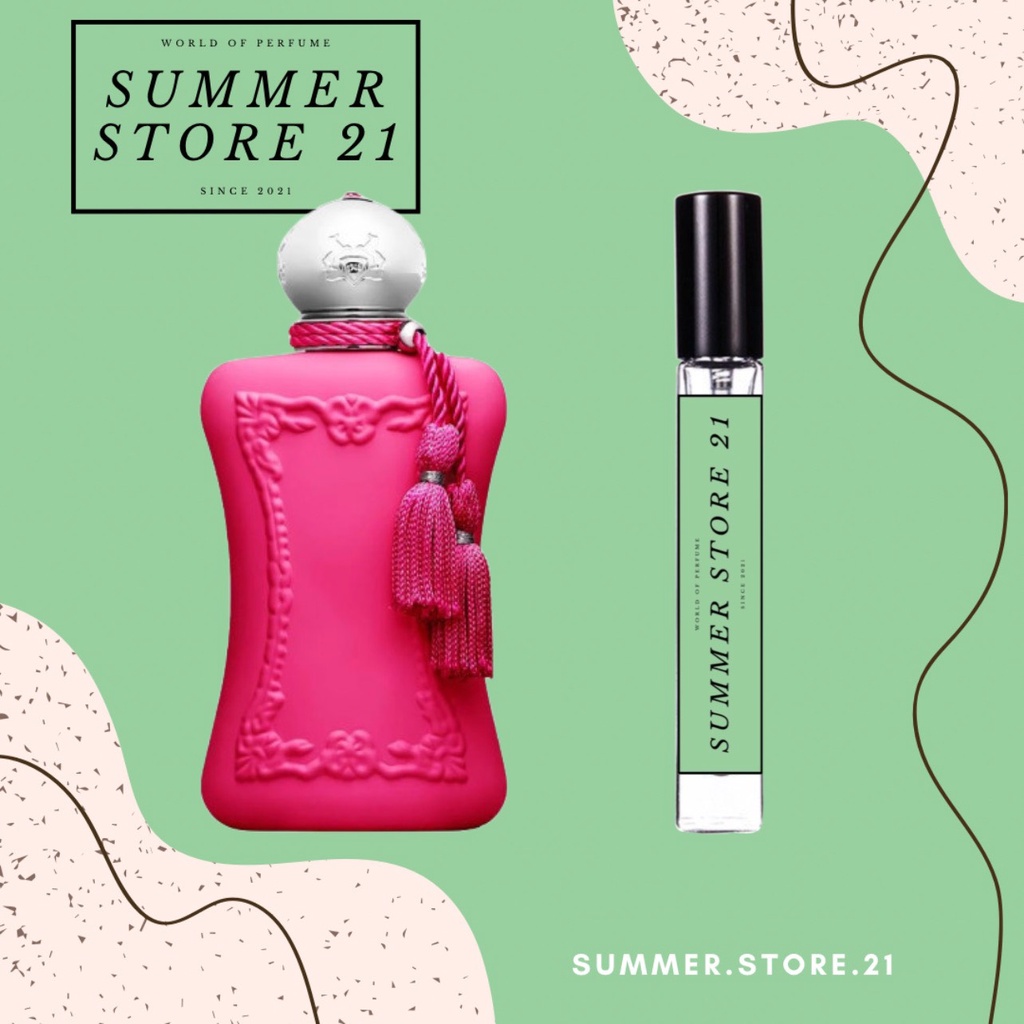 Nước hoa Parfums de Marly Oriana - 5𝘮𝘭/10𝘮𝘭