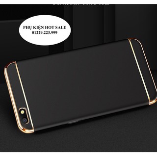 Ốp lưng Oppo F3