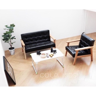 Ghế sofa cho bé