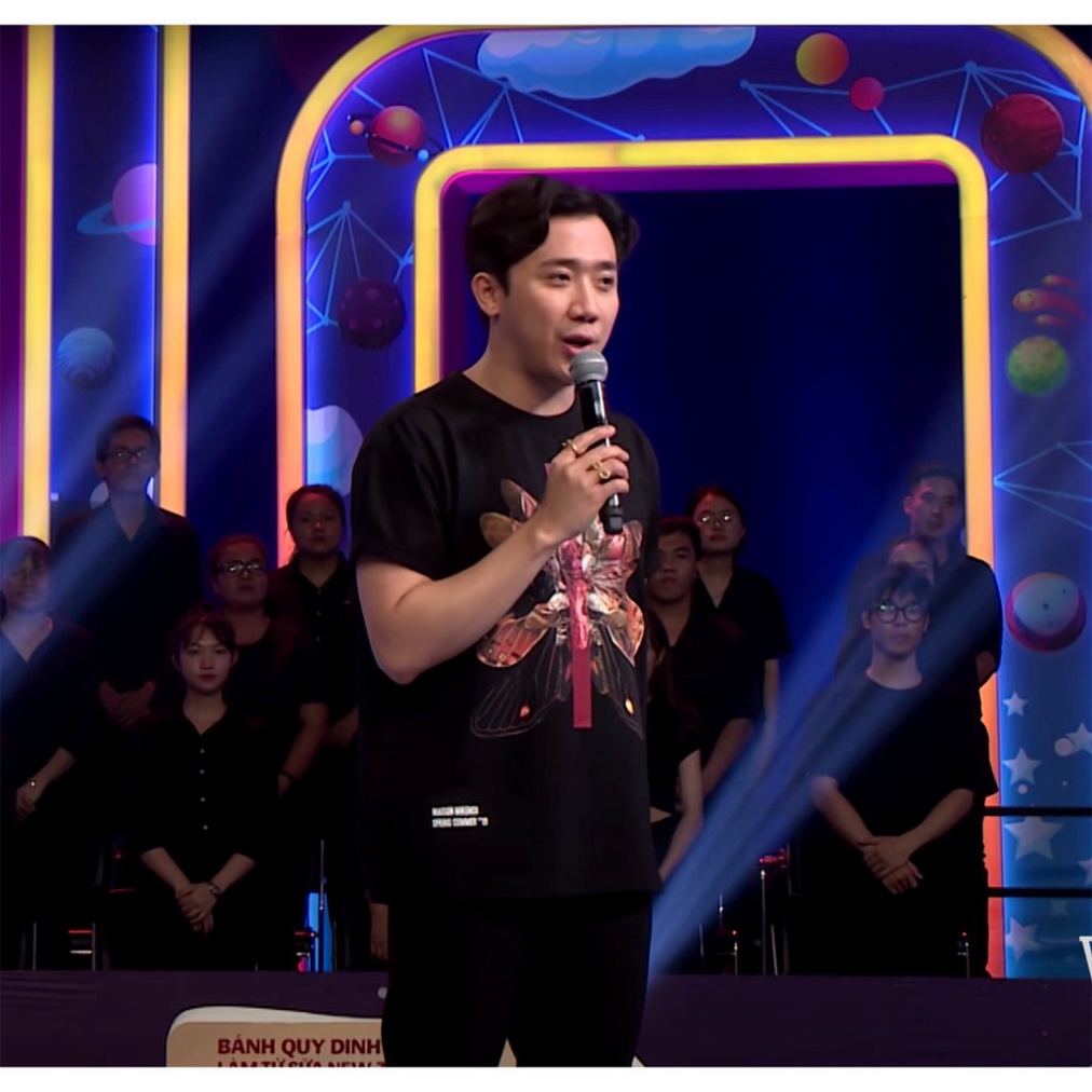 Áo thun Mikenco 33 mẫu chính hãng auth cực chất, cotton xịn siêu siêu mát Hot Trend 2022