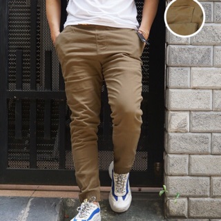 Quần joger