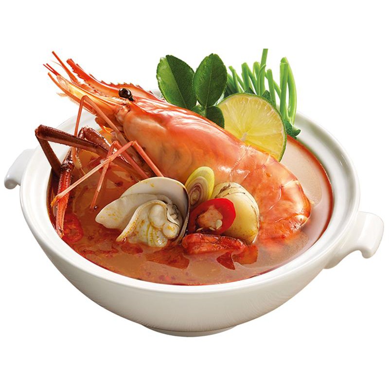 Vị thái 180g | BigBuy360 - bigbuy360.vn