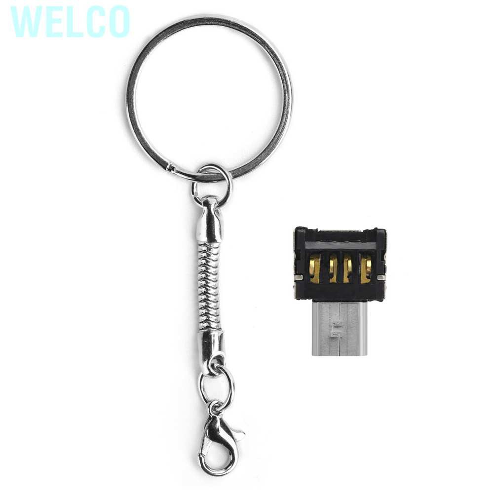 Usb 2.0 Họa Tiết Hoạt Hình Dễ Thương | BigBuy360 - bigbuy360.vn