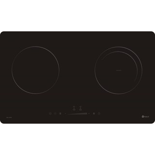 Bếp từ Arber AB 406B