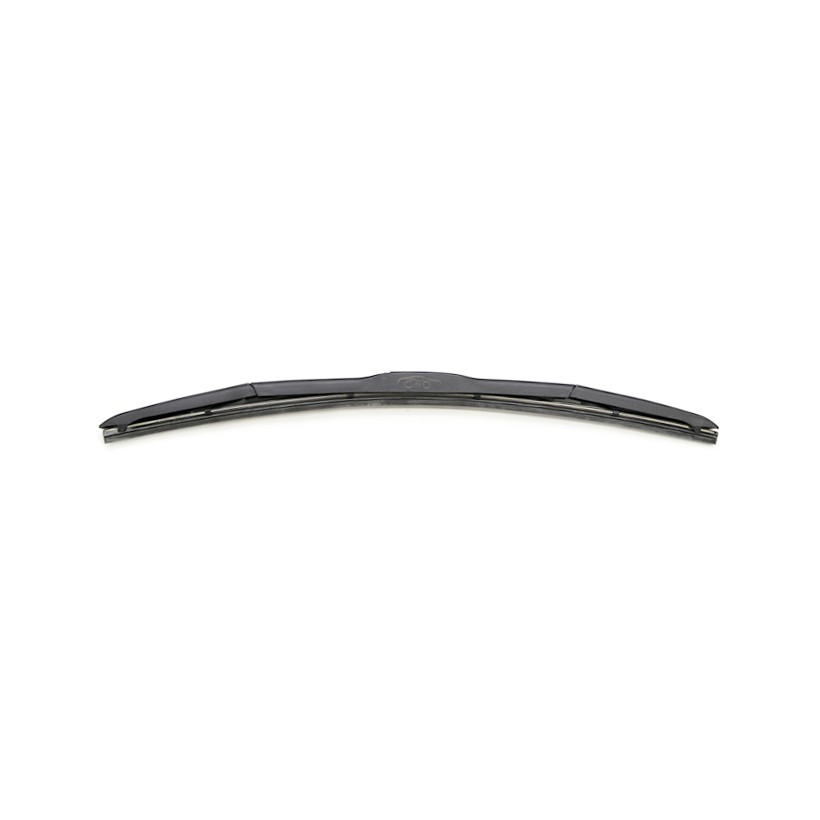 Gạt Mưa 3 Khúc CIND 921 (20 Inch/500 mm) Nhập Khẩu Chính Hãng