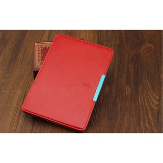 Bao da Kindle Paperwhite da