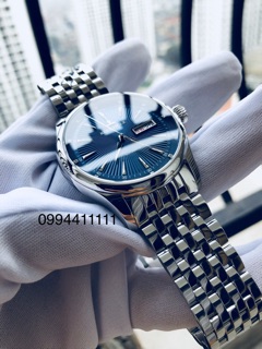 Đồng hồ nam Reef Tiger rga8232