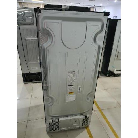 Tủ lạnh LG Inverter 393 lít GN-L422GB ( CHỈ GIAO HÀNG HCM )