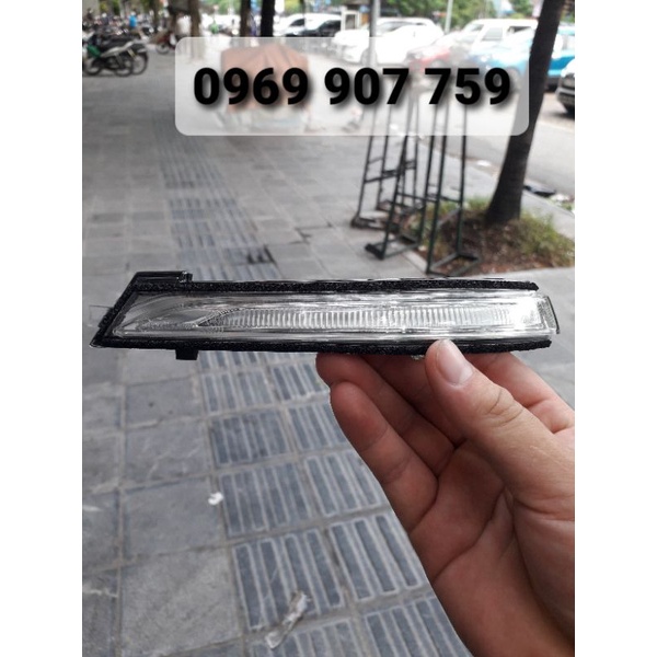 Xi nhan gương elantra đời 2016-2020