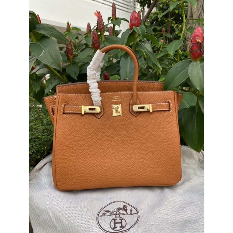 Túi công sở birkin