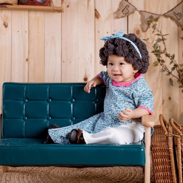 SUNNY-CHUYÊN HÀNG MỸ