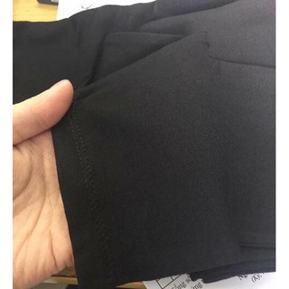 QUẦN NÂNG MÔNG ASOS LOẠI 1 BAO CHẤT