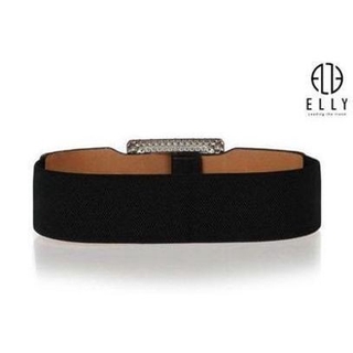 Dây lưng nữ thời trang cao cấp ELLY – ED45