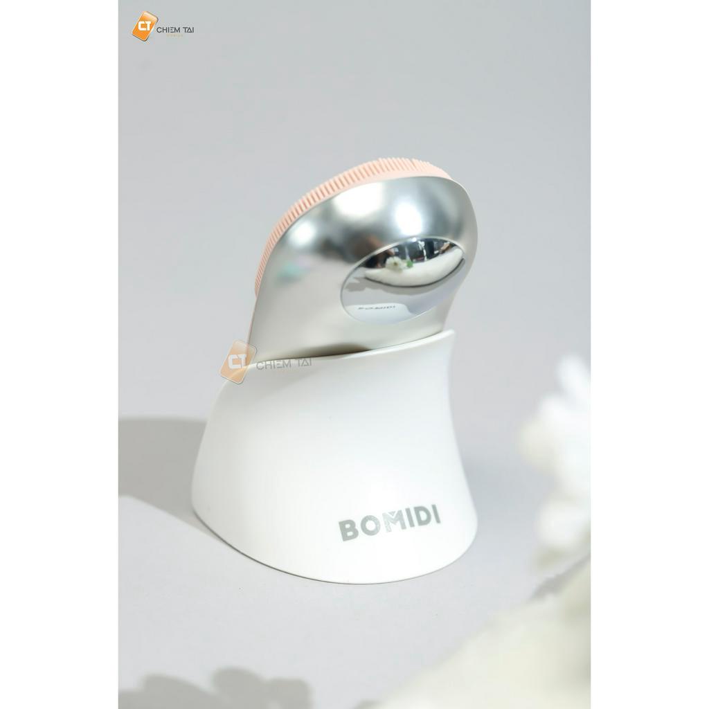 Máy rửa mặt BOMIDI FC1