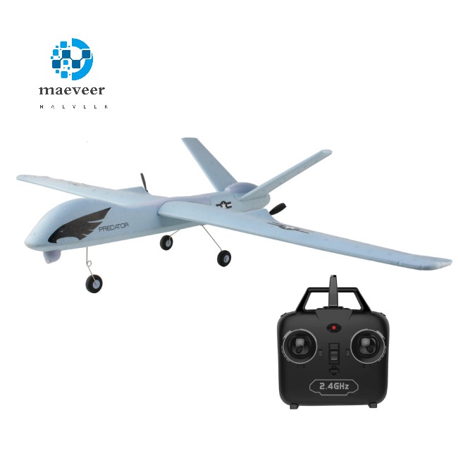 Đèn led cho mô hình máy bay chiến đấu z51