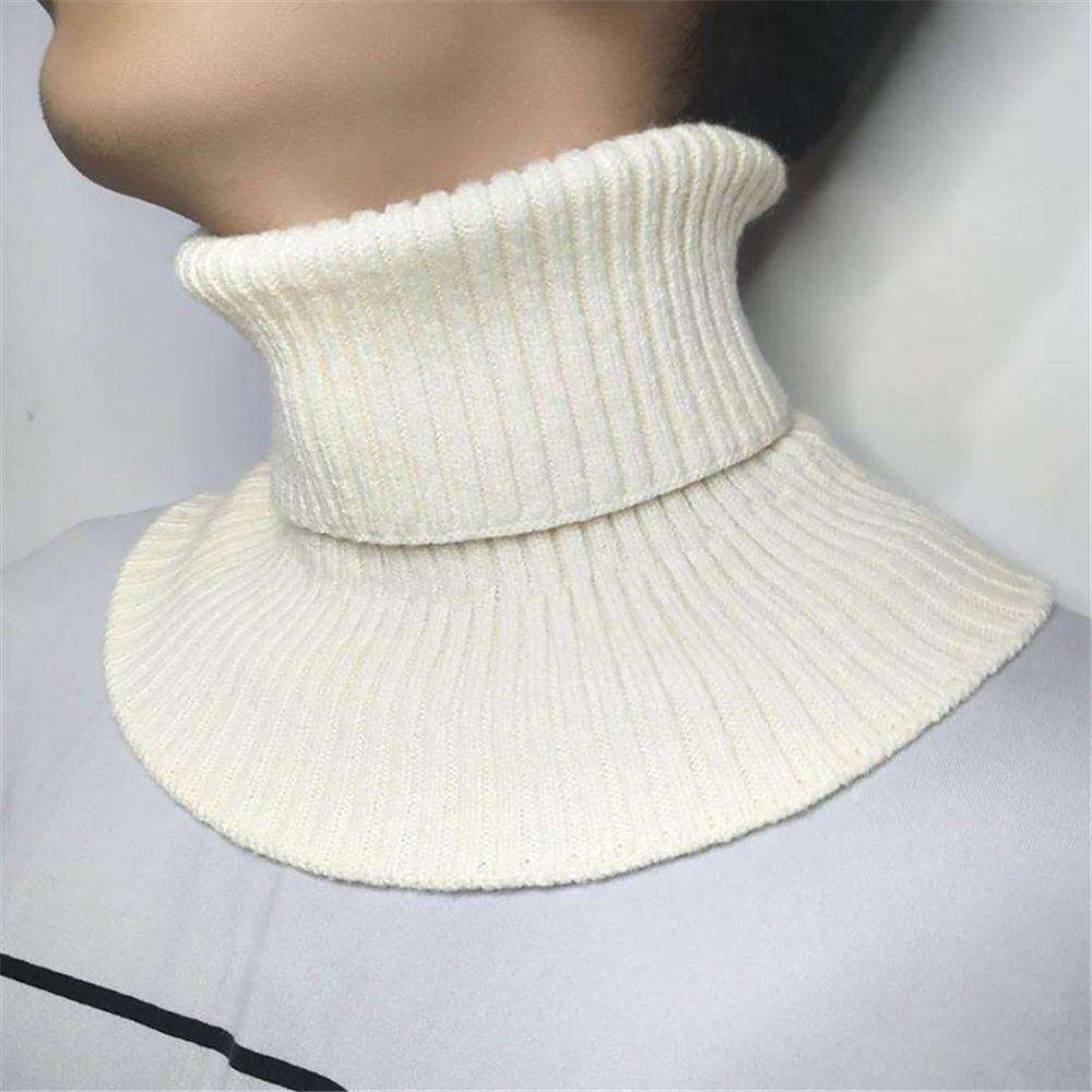 Khăn Choàng Cổ Co Giãn Thời Trang Đi Xe Đạp