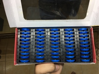 Bánh xe cho dao cắt kính T