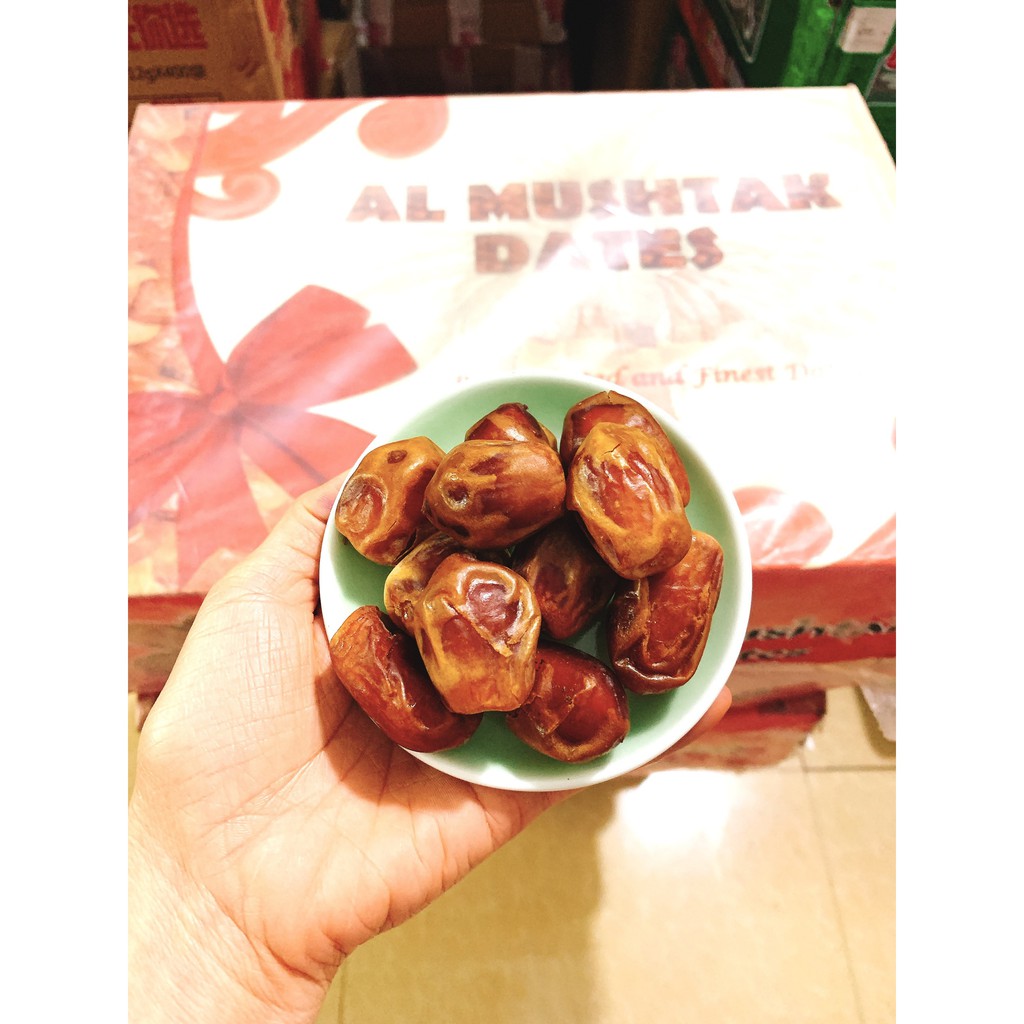 1KG CHÀ LÀ SẤY DẺO KHÔNG ĐƯỜNG