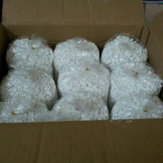 1kg bột sắn dây