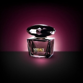 ᴊᴜsᴛ𝟺ᴜ- Nước hoa versace Crystal Noir (5ml-10ml-20ml)