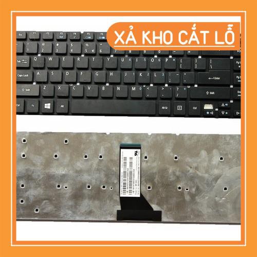 BÀN PHÍM LAPTOP ACER 4830 V3-471 ES1-411 E1-432 E5-471 NV47H E1-470 3830 E1-472