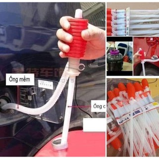 vòi hút săng rượu