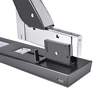 Bấm Kim Flexoffice FO-BS02