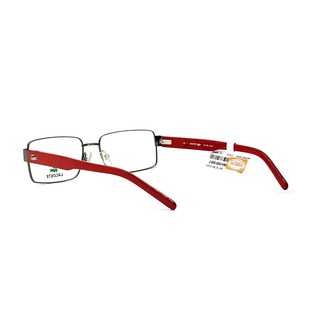 Gọng Kính Nữ Lacoste L2138