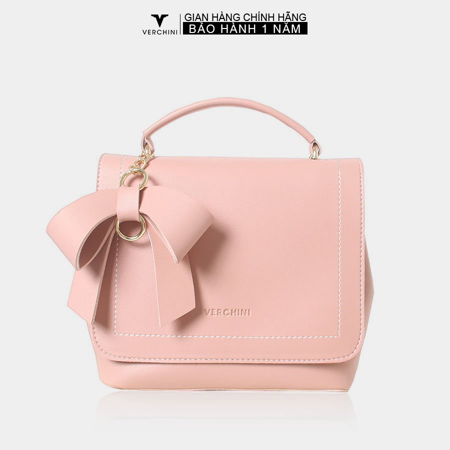  Balo đa năng thời trang Verchini 0074