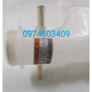 Bình nước phụ Matiz 2