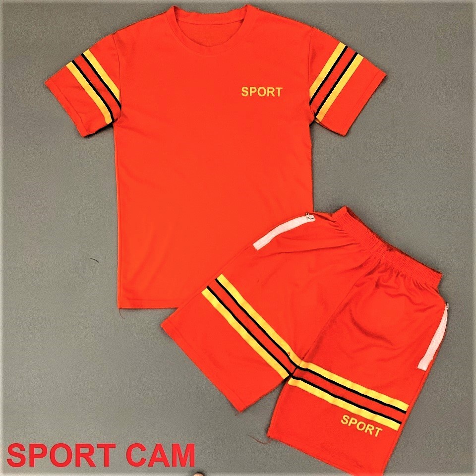 Bộ Quần Áo ngắn tay BÉ TRAI nhiều mẫu đẹp chất thun lạnh co dãn 22kg đến 70kg