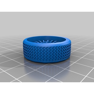 File in 3D Xe Ford Mustang GT500